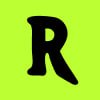 approck.vc favicon