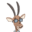 as2.ae favicon