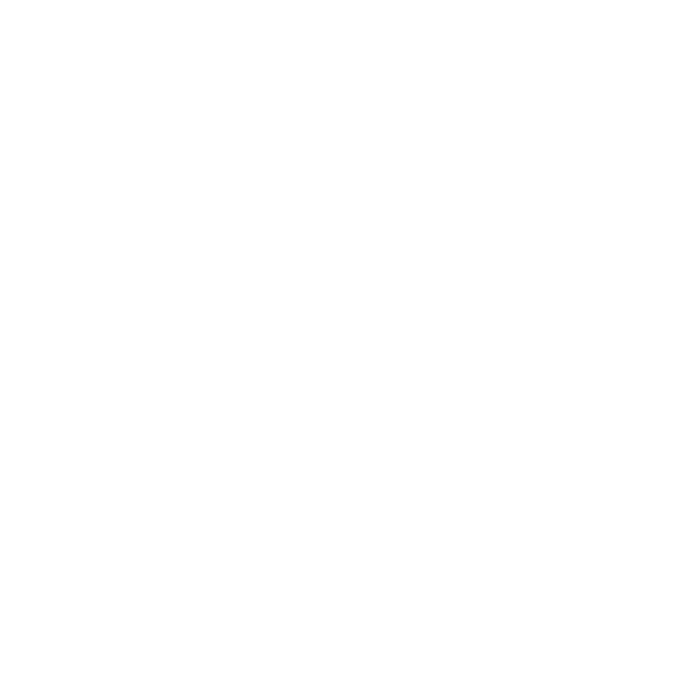 asfx.tv favicon