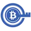 asicminersupplier.com favicon