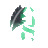 assignmenthelp.sa.com favicon