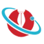 assignmentsplanet.co.uk favicon