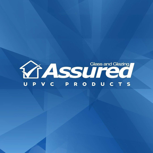 assuredglassbath.uk favicon
