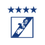 astral-versicherungen.de favicon