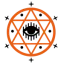 astroramdev.com favicon