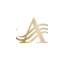 aurellie-store.com favicon