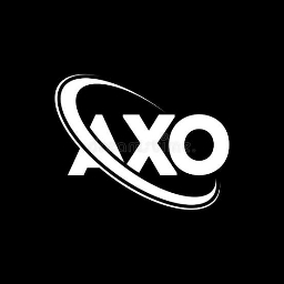 axonodes.fun favicon