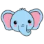 babysjarm.no favicon