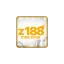 bagmart.co.uk favicon