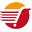 bahati-shop.com favicon