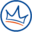 bannerkoenig.de favicon