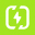 batteryempire.nl favicon