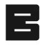 belatap.it favicon