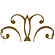 bellahoej.dk favicon