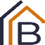 bernert-immobilien.com favicon