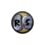bestosrsguides.com favicon