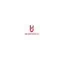 bestunitedbuy.com favicon