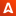 beta.publishers.adsterra.com favicon