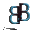 betybab.fr favicon