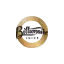 billionairejuice.co.uk favicon