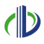 bimassociates.com favicon