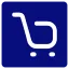 binacart.com favicon