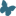 biostoffe.at favicon