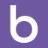 birlingo.de favicon