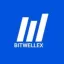 bitwellex.net favicon
