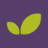 blackmoor.co.uk favicon