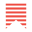blainboland.co.uk favicon