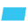 bmc-volvo.co.uk favicon