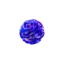 bnbtrack.com favicon