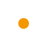 bodyandsoul.de favicon