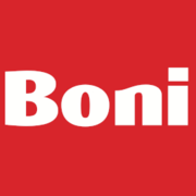 bonisupermarkt.nl favicon