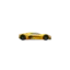 bopatrickmc.dk favicon