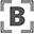 borento.de favicon