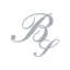 bottegadelsarto.com favicon