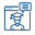 bournemouthcitycollege.com favicon