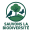 bouvara.fr favicon