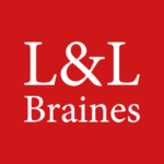 braines.co.uk favicon