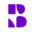 breakthroughmaths.ie favicon