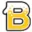 brouwmout.nl favicon