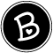 bumpboxes.com favicon