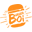 burgerboi.co.uk favicon
