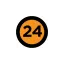 businessfinance24.com favicon