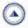 cadip.com favicon
