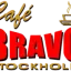 cafebravo.se favicon