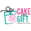 cakeplusgift.com favicon