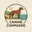 caninecompadre.co.uk favicon